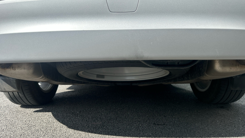 Land Rover Discovery 3.0 D300 S 5dr Auto Diesel Station Wagon